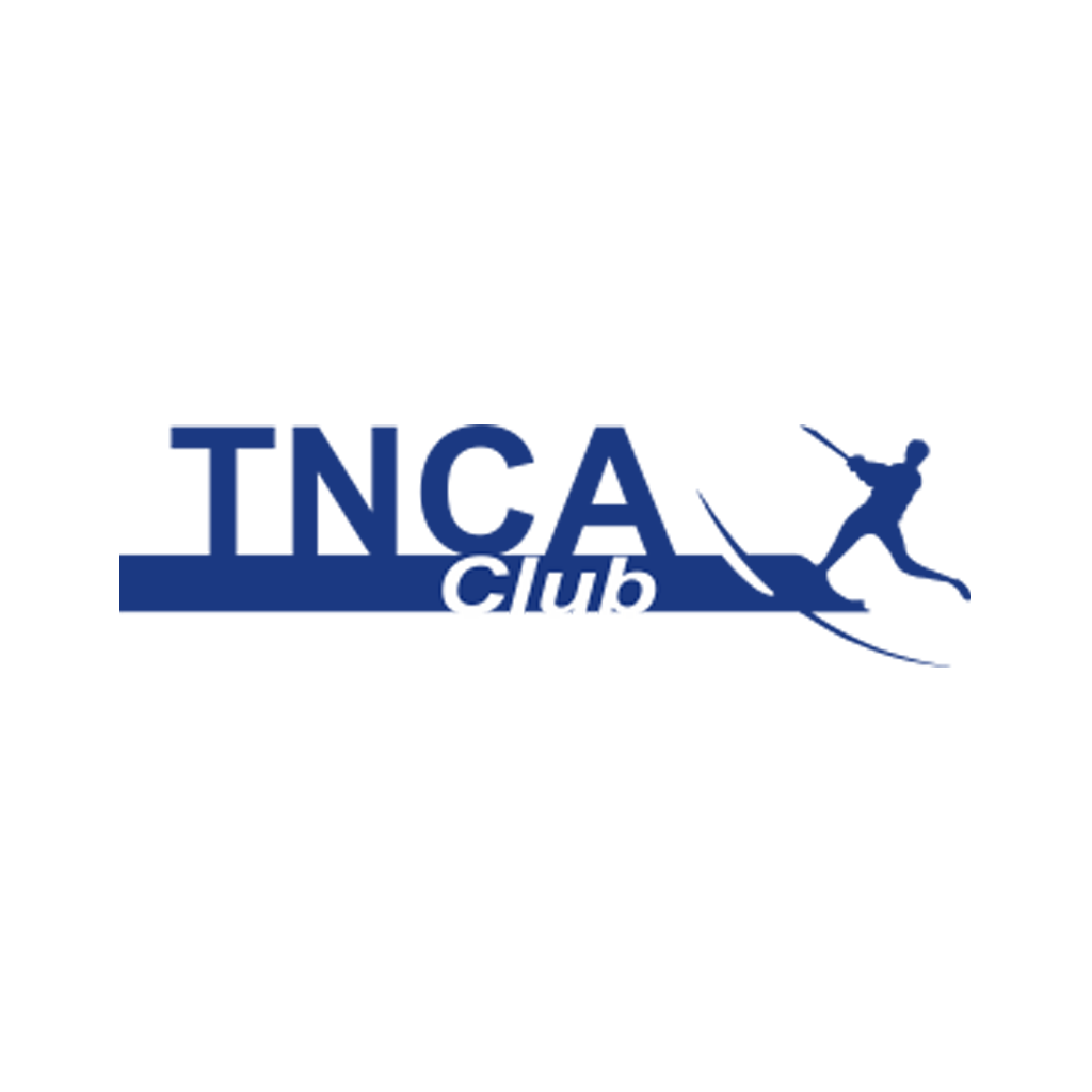 TNCA